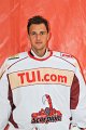32 Dimitri Paezold (Torwart)